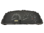 Speedometer/Instrument Cluster Opel Agila A 09210900 110008952026 18936