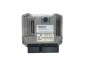 Controller 03G906021AQ 0281012390 VW Bosch 62478