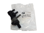 Solenoid valve Citroen Peugeot V759557380 QPlus