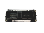 Controller IAW59F.M3 Fiat Magneti Marelli