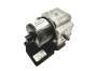 Abs Pump Daewoo Matiz 96340210 13091807 S108196010C 47147