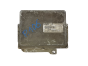 Controller 0261203943 9623792680 26FM0384 MA3.1 PSA Bosch 24920