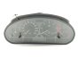 Speedometer/Instrument Cluster BMW 3 E46 6211 8380148 0263606072 25559