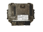 Controller 0281012620 9663944680 9659614980 PSA Bosch 18429