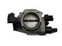 Air Throttle Body Jeep Dodge 53031143AC 53030840 3.7