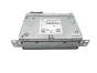 Car Radio Navi Citroen C4 Picasso 2 9810486080 503551223308