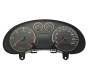 Speedometer/Instrument Cluster Audi A3 8P 8P0920931 110080297024 47599