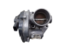 Air Throttle Body Ford VR2S6U-9E927-FC VP4F9U-9E928-BC 2184