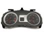 ef4-pk16705eby