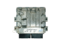 Controller A2C10964300 HV4A-12A650-JA Ford Continental 32402