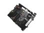 ca55-db12516eby