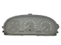 Speedometer/Instrument Cluster Renault Megane 7700839646 09046439902 43574
