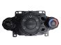 jj5976eby