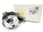 Water Pump New Original Citroen Peugeot C3 C4 208  1.2 VTI 9803442480