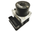 Abs Pump VW Polo 6Q0614117H 6Q0907379L Ate 35516