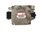 efs-db13739eby