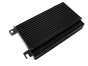 Audio Amplifier Jeep Grand Cherokee 56038407AD Infinity 23780