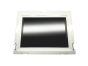 Computer Display Peugeot 508 208 2008 9810204880 NS 45096