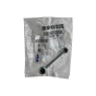 Gear Lever Original 1495689080 Citroen Peugeot