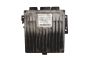 ca0-db4097eby