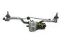 mk6781eby