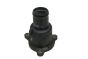 mk6389eby