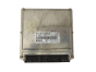 Controller A0275459632 0281010039 Mercedes Bosch 13991