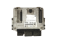 Controller Mini 7640005 0261S04161 Bosch 25424