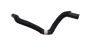 Cooling System Pipe 924007265R 1.3 TCE Renault Dacia Duster 0km