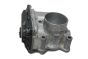 mk7619eby