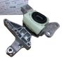 Engine Mount For Renault 586673 112108807R Hutchinson