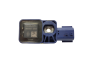 Shock Sensor Dacia Renault 988304337R 5WK44443