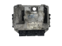 Controller 0281012526 9666579080 9657699480 PSA Bosch 53302
