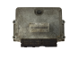 Controller 55198058 0281011553 19247EAA Fiat Bosch 14812