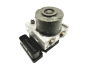 Abs Pump VW Golf 1K0614117F 1K0907379N Ate 46343
