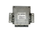 Controller PSA 9645989480 9648620880 IAW48P2.76 Magneti Marelli 42606