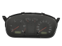 Speedometer/Instrument Cluster VW Transporter T4 7D0920801B VDO 33257