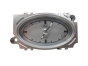 Clock Ford Mondeo MK3 1S71-15000-AF