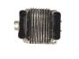 ad8-db13797eby