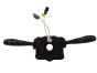 rr1-dh4308eby
