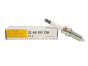 Spark Plug Original Renault Dacia 224019372R