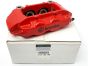 Brake Caliper Front Left Original Renault Clio III Megane II RS 410118514R