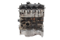 Diesel Engine 1,5 dci K9K612 Dacia Duster K9KC612