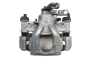 Brake Caliper Right Rear 440001395R 440013425R Brembo Master 3 Movano 0km