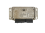 Controller Toyota 89661-0H023 0261208702 Bosch 46034