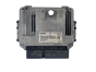 Controller 55206270 0281012882 4D34A3ADM Alfa Romeo Bosch 53378