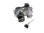 Egr Valve 147109816R H8201061904 1.6dci Valeo Renault Nissan 6000km