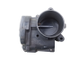 Air Throttle Body PSA Mini V757669780-05 A2C53279370 VTI 1574