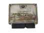 Controller 038906019AN 0281010094 Audi Bosch 2807