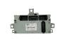 Controller 1369216080 503440770100 Jumper Boxer Ducato 19591